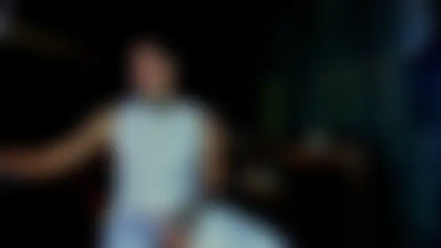 yeckodream's Live Chat Room