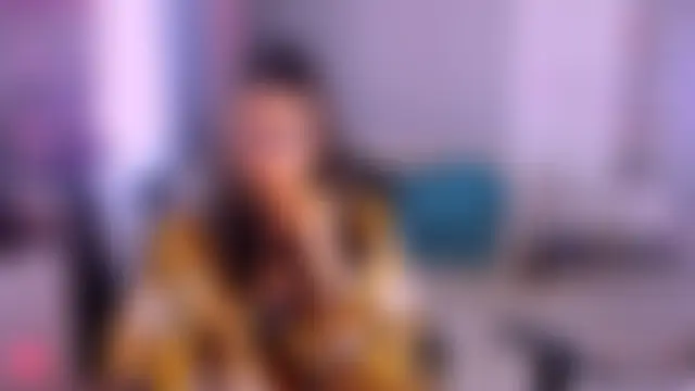 MollyLollipop's Live Sex Cam Show