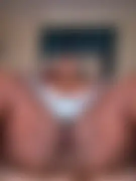 m_yummyshishn Webbikameraesitys