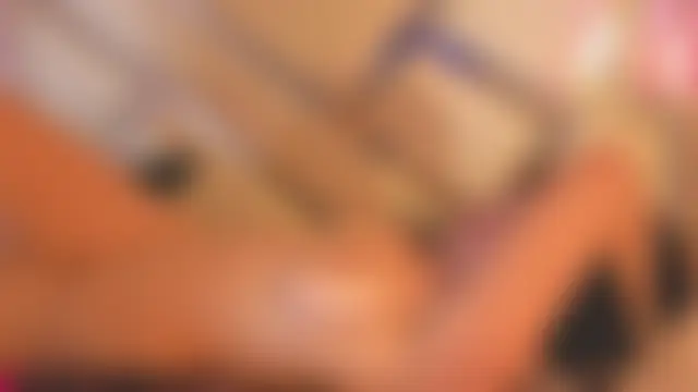 Benny_and_Mark's Webcam Show