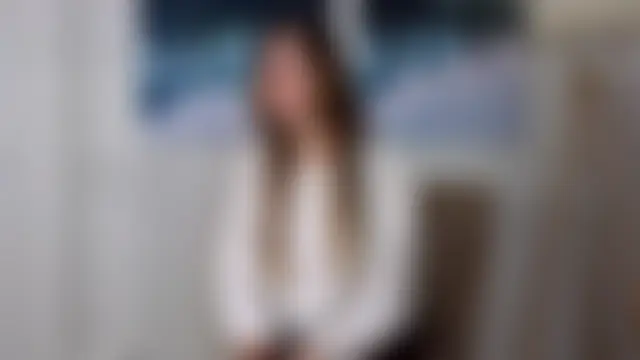 CherlyGuss 라이브 XXX 채팅