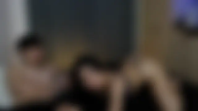 Show de sexo ao vivo de sofiiandjord