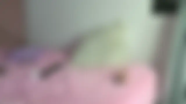 Sala de chat ao vivo de eva_sin18