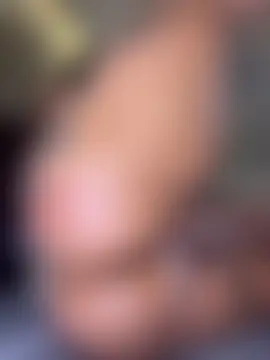 Isa__Blanc Webcam-Show