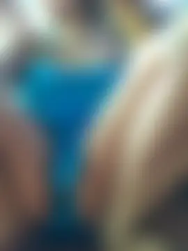 Love_forever_69 在線直播表演