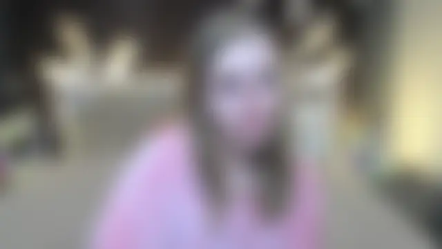 MargaritaKiss: онлайн-чат