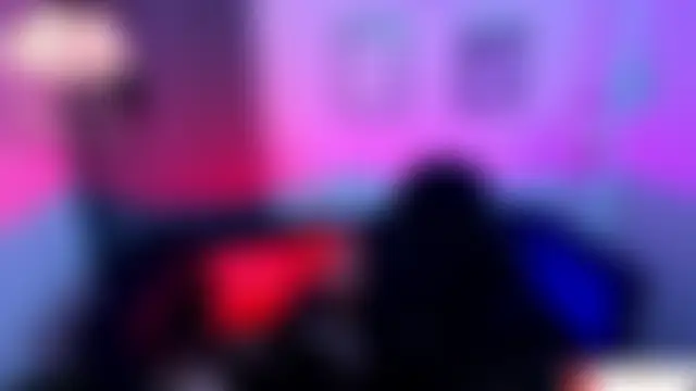 Hanna__Becker_: онлайн-чат