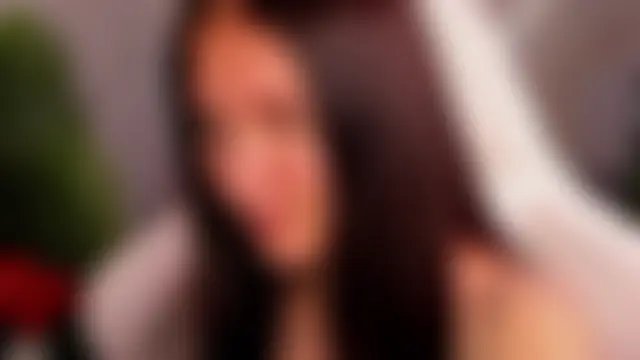 babyisperfect: онлайн-чат