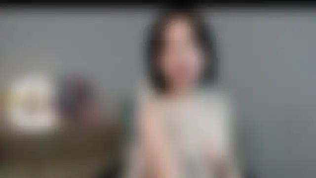 Skull_Panda: онлайн-чат