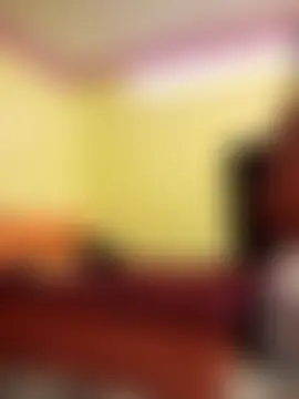 Mitale_S9TEEN 在線直播表演