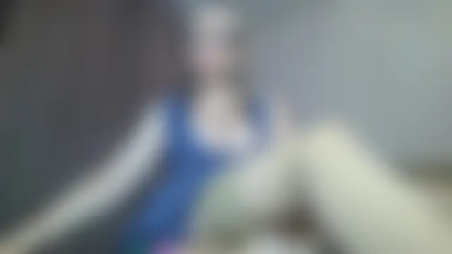 Sweetmurrr: онлайн-чат