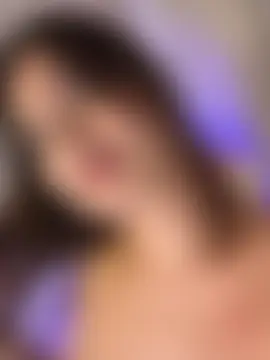 Miss____lissa: онлайн-чат