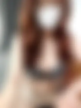 Min-Mia99: онлайн-чат