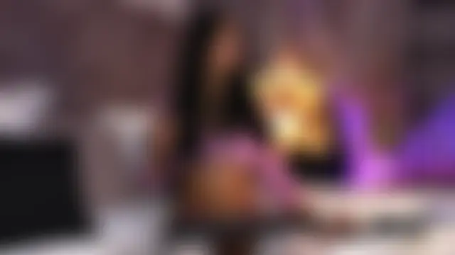 EvaRhea: онлайн-чат