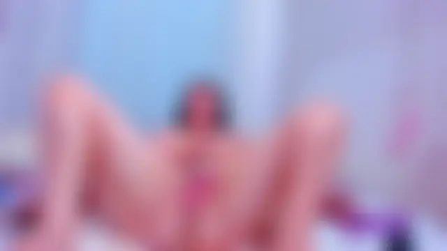 Maturealiciaray: онлайн-чат