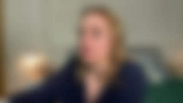 Glow_Margo: онлайн-чат