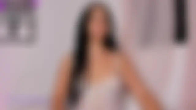 imemilybae: онлайн-чат