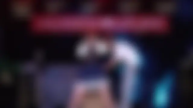 SG-0310 – webcam-show