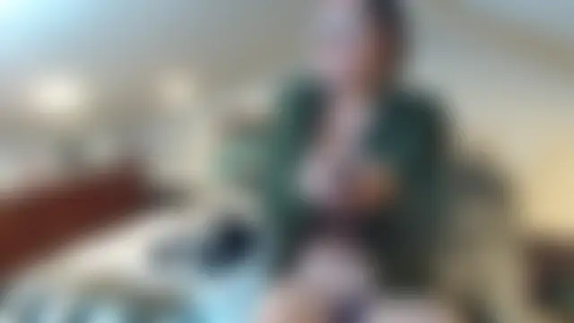 Malu_617: онлайн-чат