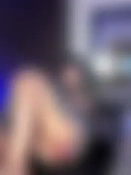 Eva_Jagger: онлайн-чат