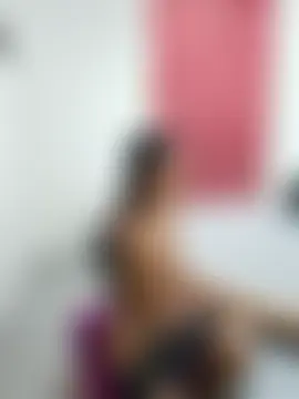 Geneviieve_and_scott_hot: онлайн-чат