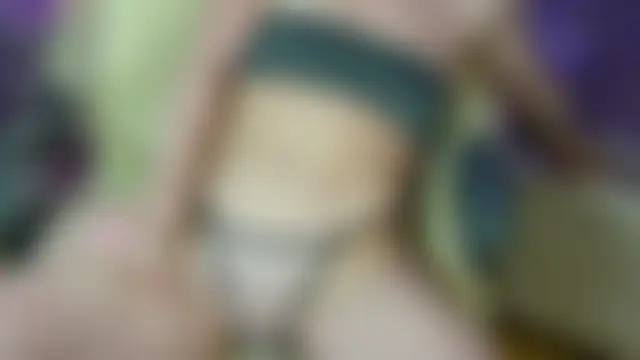 Spoty_Kate_'s Live Sex Cam Show