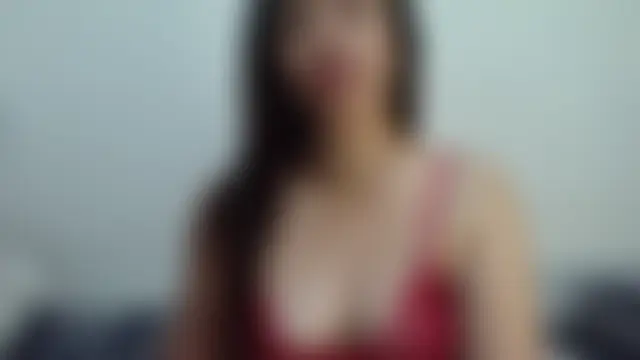 franccine_08 – Naživo XXX chat