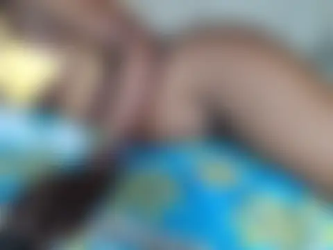 queen_bettyn Webbikameraesitys