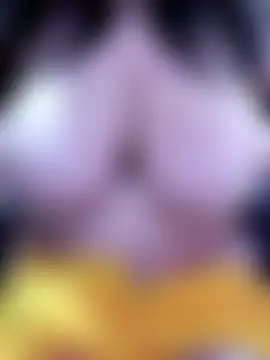 Veronica-Vee – Naživo XXX chat