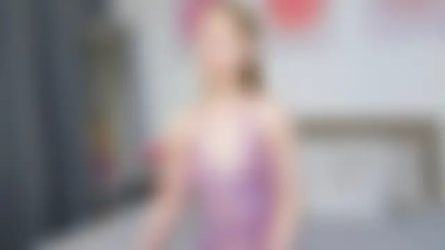 VioletiSwone – Naživo XXX chat