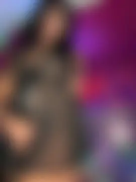 Blazerina – Naživo XXX chat