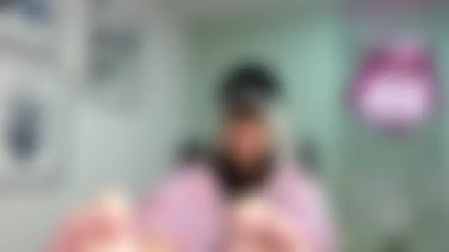 amy_adams1 – Naživo XXX chat