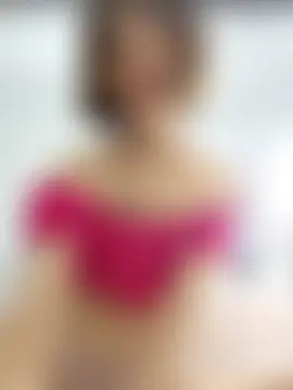 _-__________________-_ – Naživo XXX chat