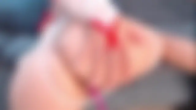 ammy_collins@xh – Naživo XXX chat