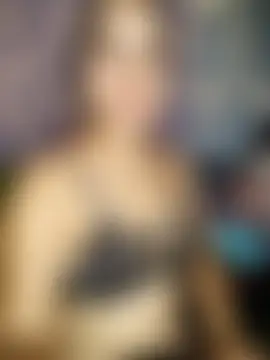 kloe-Dubois – Naživo XXX chat