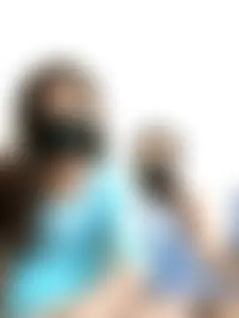 Miss__hotty Webcamshow