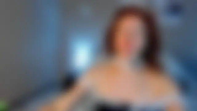 LeticiaRomano – Naživo XXX chat