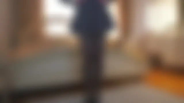 AlinaGach ওয়েবক্যাম শো