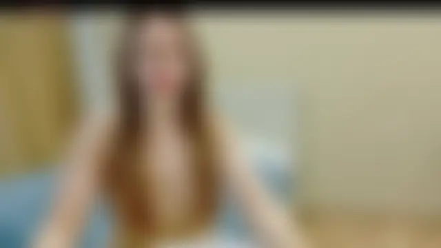 Samantamoons – Naživo XXX chat