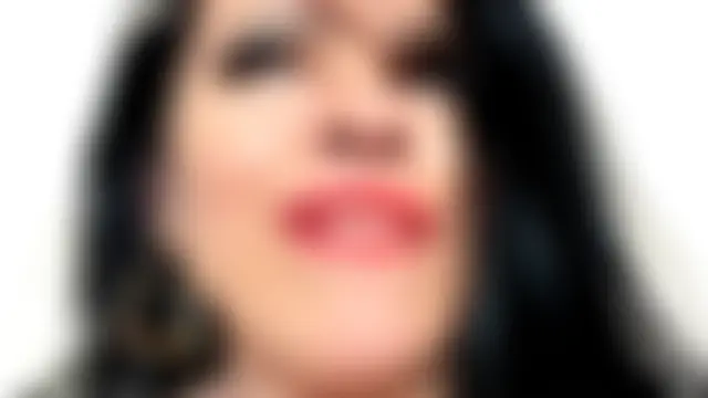 Sweet-Alice – Naživo XXX chat