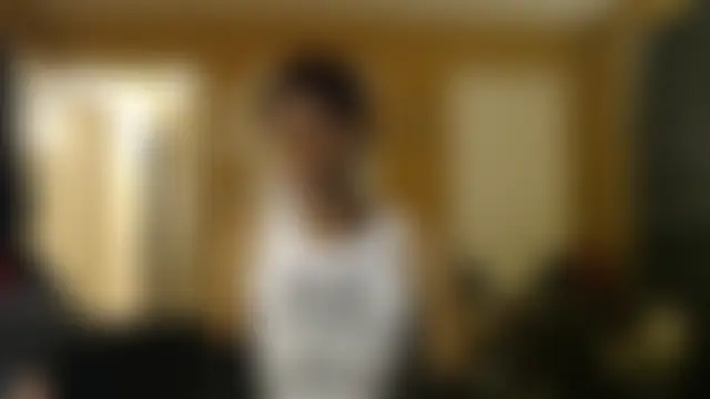 DivatheSnakecharmer – Naživo XXX chat