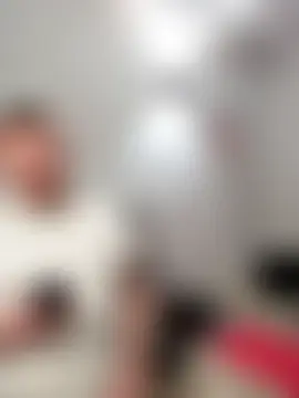 kylie_blck Live XXX Chat