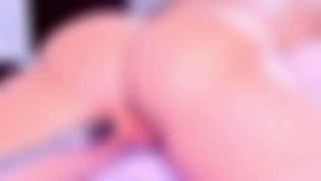 Natasha_Secret Live XXX-Chat