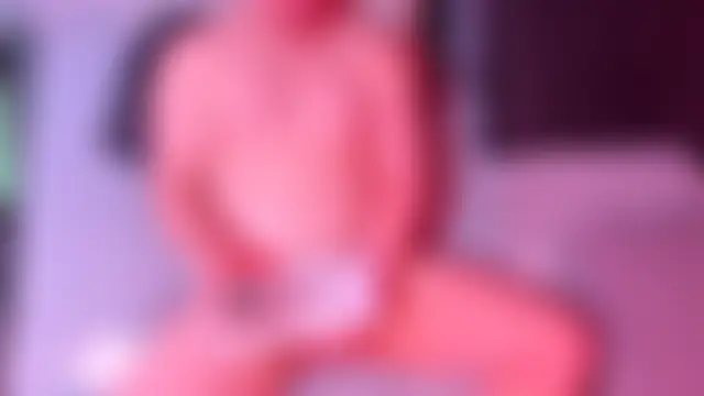 tomfork: онлайн-чат