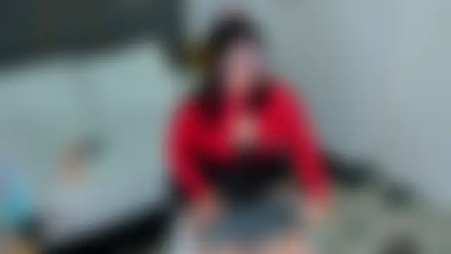 juana_valkiria 웹캠 쇼