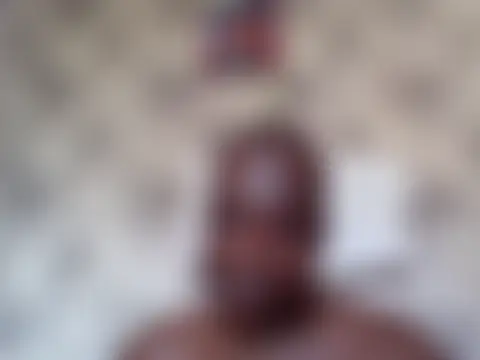 Chumba_001: онлайн-чат