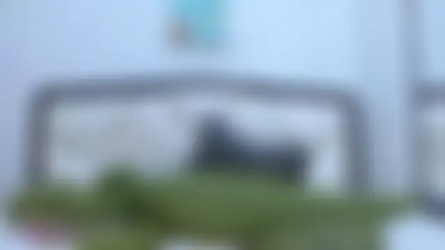 عرض كام Madison_Copers الجنسي المباشر