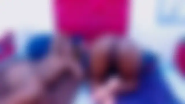 XSCARLETQUEENXX 网络视讯表演