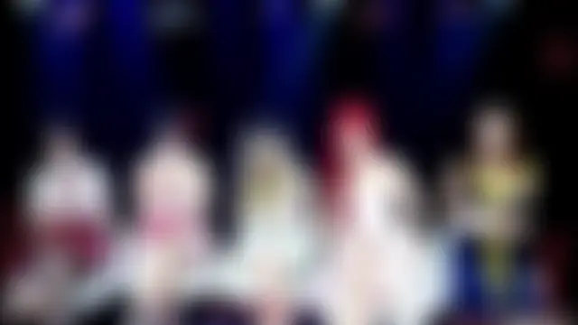 prettygirls-001: онлайн-секс-шоу