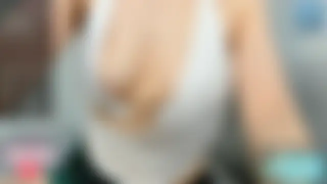 MinaDiamondd: δωμάτιο απευθείας συνομιλίας